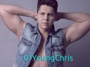 01YoungChris