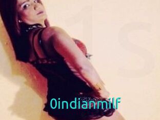 0indianmilf