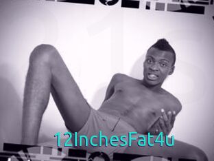 12InchesFat4u