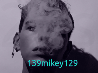 139mikey129