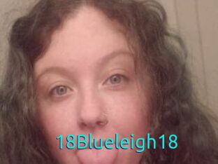 18Blueleigh18