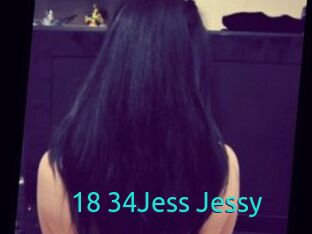 18_34Jess_Jessy
