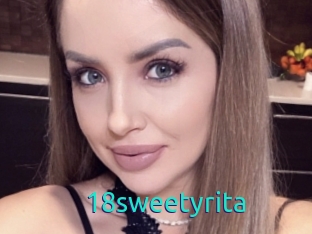 18sweetyrita