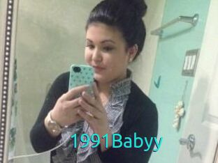 1991Babyy