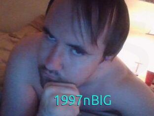 1997nBIG