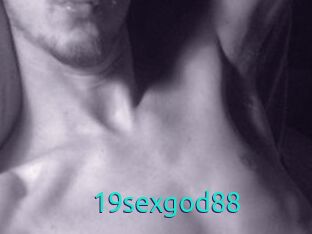 19sexgod88