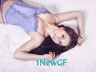 1NewGF