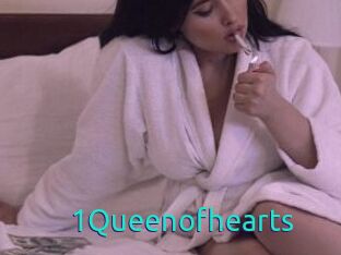 1Queenofhearts