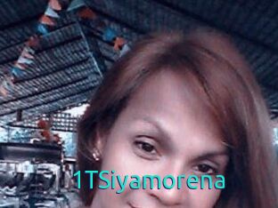 1TSiyamorena