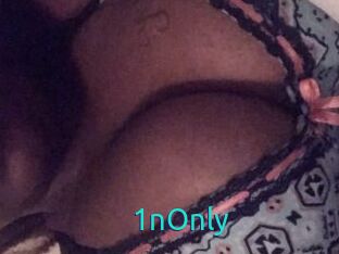 1nOnly