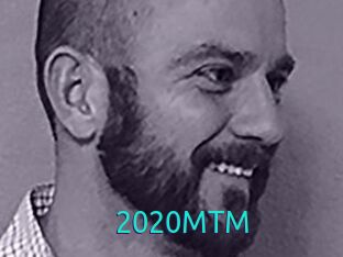 2020MTM
