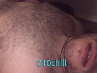 210chill