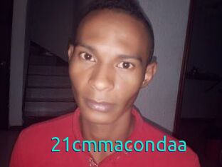21cmmacondaa