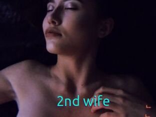 2nd_wife