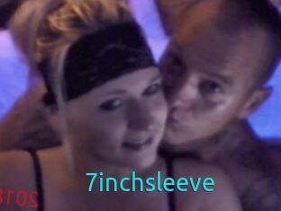 7inchsleeve