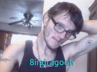 8indragoon