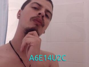 A6E14U2C