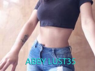 ABBY_LUST35