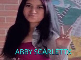 ABBY_SCARLETTX