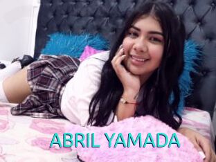 ABRIL_YAMADA