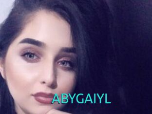 ABYGAIYL