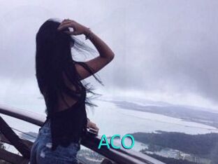 ACO
