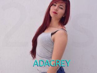 ADAGREY