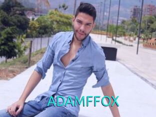 ADAMFFOX