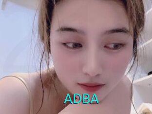 ADBA