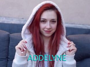 ADDELYNE_