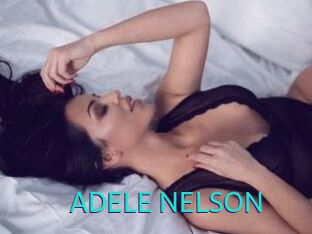ADELE_NELSON