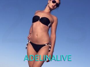 ADELINALIVE