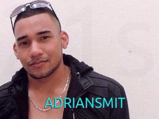 ADRIAN_SMIT
