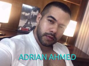 ADRIAN_AHMED