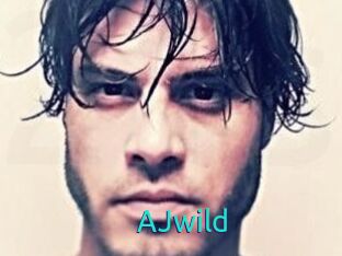 AJwild