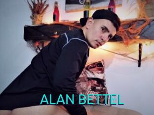 ALAN_BETTEL