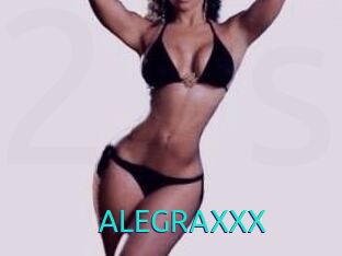 ALEGRA_XXX