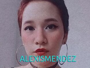 ALEXISMENDEZ