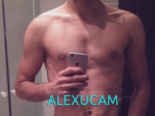 ALEXUCAM