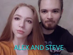 ALEX_AND_STEVE