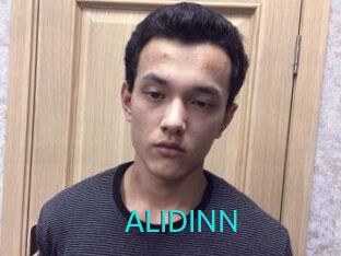 ALI_DINN
