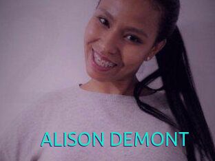 ALISON_DEMONT