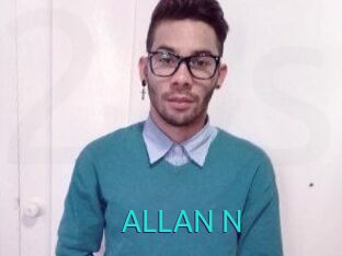 ALLAN_N