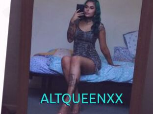 ALTQUEENXX