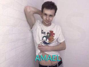 AMAEL