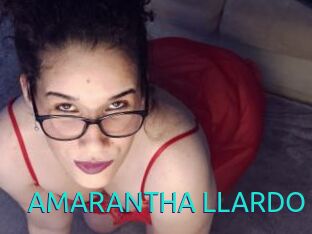 AMARANTHA_LLARDO