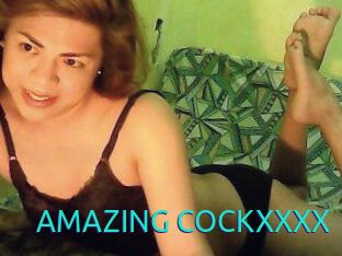 AMAZING_COCKXXXX