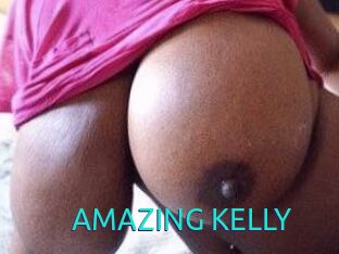 AMAZING_KELLY