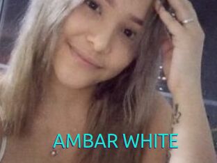 AMBAR_WHITE