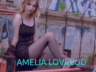 AMELIA_LOVEGUD